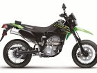 Kawasaki KLX 300SM